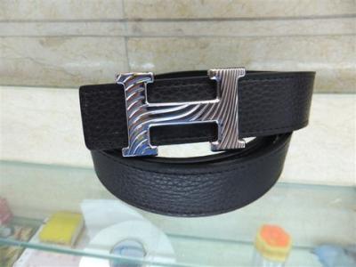 Hermes Belts-235